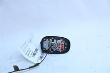 Load image into Gallery viewer, RADIO ANTENNA Volkswagen Passat 2013 13 - 1103046