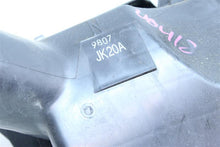 Load image into Gallery viewer, AIR CLEANER BOX Infiniti EX35 G35 G37 07 08 09 10 Left - 1103095