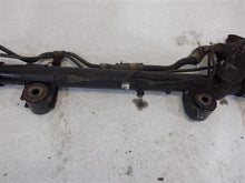 Load image into Gallery viewer, STEERING GEAR Infiniti EX35 2009 09 2010 10 - 1103102