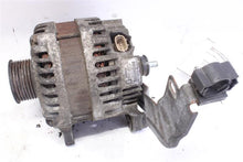 Load image into Gallery viewer, ALTERNATOR EX35 FX35 FX50 G35 G37 M35 M37 350Z 370Z 2007-2011 - 1103104