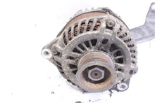 Load image into Gallery viewer, ALTERNATOR EX35 FX35 FX50 G35 G37 M35 M37 350Z 370Z 2007-2011 - 1103104