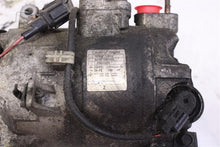 Load image into Gallery viewer, AC COMPRESSOR M37 EX37 EX35 G37 2009 09 2010 10 2011 11 12 13 14 - 1103105