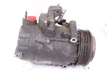 Load image into Gallery viewer, AC COMPRESSOR M37 EX37 EX35 G37 2009 09 2010 10 2011 11 12 13 14 - 1103105