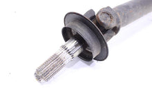 Load image into Gallery viewer, FRONT DRIVE SHAFT Infiniti EX35 FX35 FX45 G35 06 07 08 09 10 - 1103115