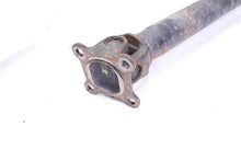 Load image into Gallery viewer, FRONT DRIVE SHAFT Infiniti EX35 FX35 FX45 G35 06 07 08 09 10 - 1103115