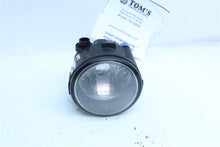 Load image into Gallery viewer, Fog Light Nissan Rogue Versa Cube FX35 M37 2006 06 2007 07 2008 08 2009 09 10 11 - 1103119