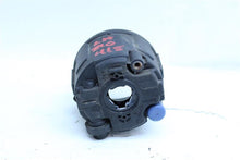 Load image into Gallery viewer, Fog Light Nissan Rogue Versa Cube FX35 M37 2006 06 2007 07 2008 08 2009 09 10 11 - 1103119