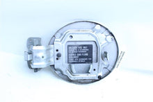 Load image into Gallery viewer, GAS FUEL FILLER LID DOOR Infiniti EX35 2010 10 - 1103139
