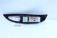 Load image into Gallery viewer, FRONT DOOR WINDOW SWITCH Infiniti EX35 EX37 QX50 2010-2017 Left - 1103153