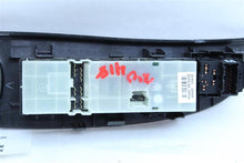 Load image into Gallery viewer, FRONT DOOR WINDOW SWITCH Infiniti EX35 EX37 QX50 2010-2017 Left - 1103153