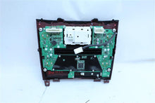 Load image into Gallery viewer, REAR TEMPERATURE CONTROLS EX35 EX37 QX50 10 11 12 13 14 15 - 1103167
