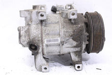 Load image into Gallery viewer, AC A/C AIR CONDITIONING COMPRESSOR Nissan Altima 13 14 15 16 - 1103182