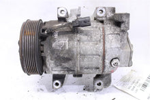Load image into Gallery viewer, AC A/C AIR CONDITIONING COMPRESSOR Nissan Altima 13 14 15 16 - 1103182