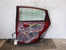 Load image into Gallery viewer, REAR DOOR Altima 2013 13 2014 14 2015 15 2016 16 2017 17 Right - 1103214