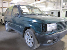 Load image into Gallery viewer, TRUNK LID Range Rover 95 96 97 98 99 00 01 02 Upper - 799981