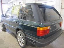 Load image into Gallery viewer, TRUNK LID Range Rover 95 96 97 98 99 00 01 02 Upper - 799981