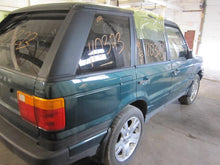 Load image into Gallery viewer, TRUNK LID Range Rover 95 96 97 98 99 00 01 02 Upper - 799981