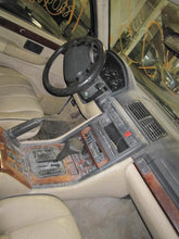 Load image into Gallery viewer, TRUNK LID Range Rover 95 96 97 98 99 00 01 02 Upper - 799981