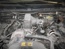 Load image into Gallery viewer, TRUNK LID Range Rover 95 96 97 98 99 00 01 02 Upper - 799981