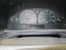 Load image into Gallery viewer, TRUNK LID Range Rover 95 96 97 98 99 00 01 02 Upper - 799981