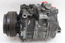 Load image into Gallery viewer, AC COMPRESSOR BMW X3 328i 2007 07 2008 08 2009 09 10 11 12 13 - 1103266
