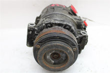 Load image into Gallery viewer, AC COMPRESSOR BMW X3 328i 2007 07 2008 08 2009 09 10 11 12 13 - 1103266