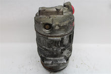 Load image into Gallery viewer, AC COMPRESSOR BMW X3 328i 2007 07 2008 08 2009 09 10 11 12 13 - 1103266