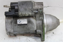 Load image into Gallery viewer, STARTER BMW 335i 328i 535i 330i 528i 2005 05 06 07 08 09 10 11 12 - 1103267