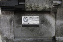 Load image into Gallery viewer, STARTER BMW 335i 328i 535i 330i 528i 2005 05 06 07 08 09 10 11 12 - 1103267