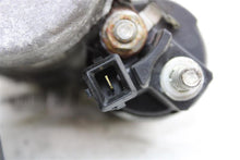 Load image into Gallery viewer, STARTER BMW 335i 328i 535i 330i 528i 2005 05 06 07 08 09 10 11 12 - 1103267