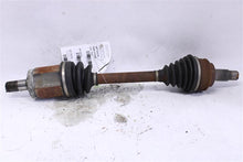 Load image into Gallery viewer, FRONT CV AXLE SHAFT BMW X3 2007 07 2008 08 2009 09 2010 10 Left - 1103277