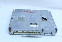 Load image into Gallery viewer, ECU ECM COMPUTER Jaguar XK8 XJ8 2000 00 01 02 03 - 1103332