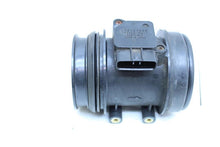 Load image into Gallery viewer, Mass Air Flow Sensor Meter MAF Vanden Pl XJ8 XJ8L XJR XK8 XKR 99-03 - 1103337