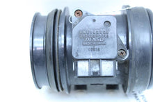 Load image into Gallery viewer, Mass Air Flow Sensor Meter MAF Vanden Pl XJ8 XJ8L XJR XK8 XKR 99-03 - 1103337