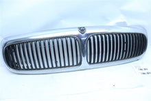 Load image into Gallery viewer, GRILL Jaguar XJ6 1988 88 89 90 91 92 93 94 - 1103353