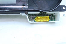 Load image into Gallery viewer, SPEEDOMETER CLUSTER XJ8 XK8 2001 01 02 03 - 1103406