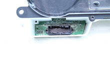 Load image into Gallery viewer, SPEEDOMETER CLUSTER XJ8 XK8 2001 01 02 03 - 1103406