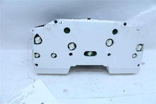 Load image into Gallery viewer, SPEEDOMETER CLUSTER XJ8 XK8 2001 01 02 03 - 1103406