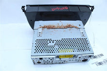 Load image into Gallery viewer, RADIO Jaguar XJ8 2000 00 2001 01 2002 02 03 AM FM CASS - 1103409