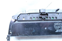 Load image into Gallery viewer, Temp Climate AC Heater Control Jaguar XK8 XJ8 XJ6 95 96 97 98 99 00 01 02 - 06 - 1103411
