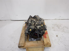 Load image into Gallery viewer, AUTOMATIC TRANSMISSION C70 S60 S80 V70 XC70 05 06 07 08 AWD - 1103418