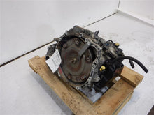 Load image into Gallery viewer, AUTOMATIC TRANSMISSION C70 S60 S80 V70 XC70 05 06 07 08 AWD - 1103418