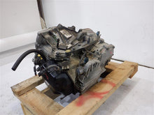 Load image into Gallery viewer, AUTOMATIC TRANSMISSION C70 S60 S80 V70 XC70 05 06 07 08 AWD - 1103418