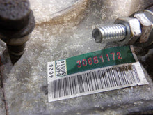 Load image into Gallery viewer, AUTOMATIC TRANSMISSION C70 S60 S80 V70 XC70 05 06 07 08 AWD - 1103418