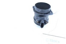 Load image into Gallery viewer, Mass Air Flow Sensor Meter MAF C70 S60 S70 S80 V70 XC60 XC70 XC90 02-09 - 1103422