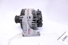 Load image into Gallery viewer, ALTERNATOR Volvo S60 V70 S80 05 06 07 140 Amp - 1103427
