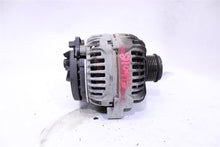 Load image into Gallery viewer, ALTERNATOR Volvo S60 V70 S80 05 06 07 140 Amp - 1103427