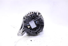 Load image into Gallery viewer, ALTERNATOR Volvo S60 V70 S80 05 06 07 140 Amp - 1103427