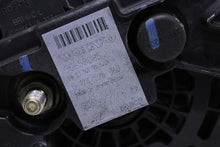 Load image into Gallery viewer, ALTERNATOR Volvo S60 V70 S80 05 06 07 140 Amp - 1103427
