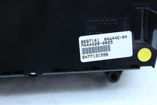 Load image into Gallery viewer, Temp Climate AC Heater Control Volvo S60 V70 2001 01 2002 02 03 04 05 06 07 - 09 - 1103493